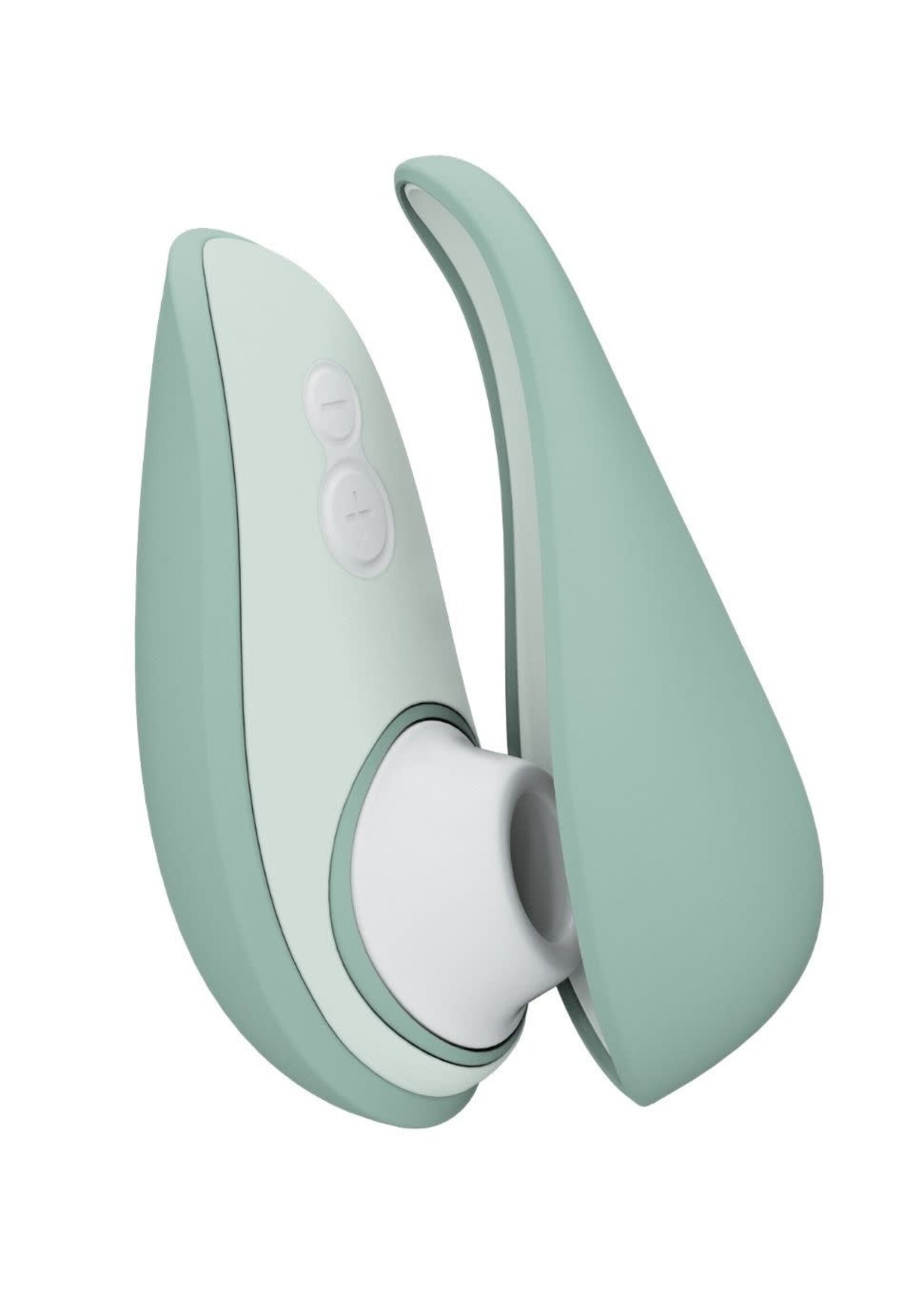 Womanizer Womanizer Liberty 2