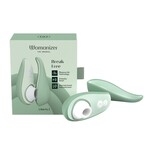 Womanizer Womanizer Liberty 2