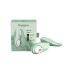 Womanizer Womanizer Liberty 2