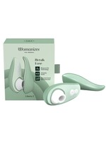 Womanizer Womanizer Liberty 2