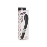 XR Brands Bang Bang! 10X G Spot Vibrator