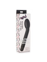 XR Brands Bang Bang! 10X G Spot Vibrator