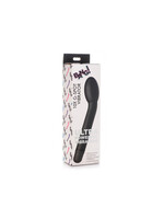 XR Brands Bang Bang! 10X G Spot Vibrator