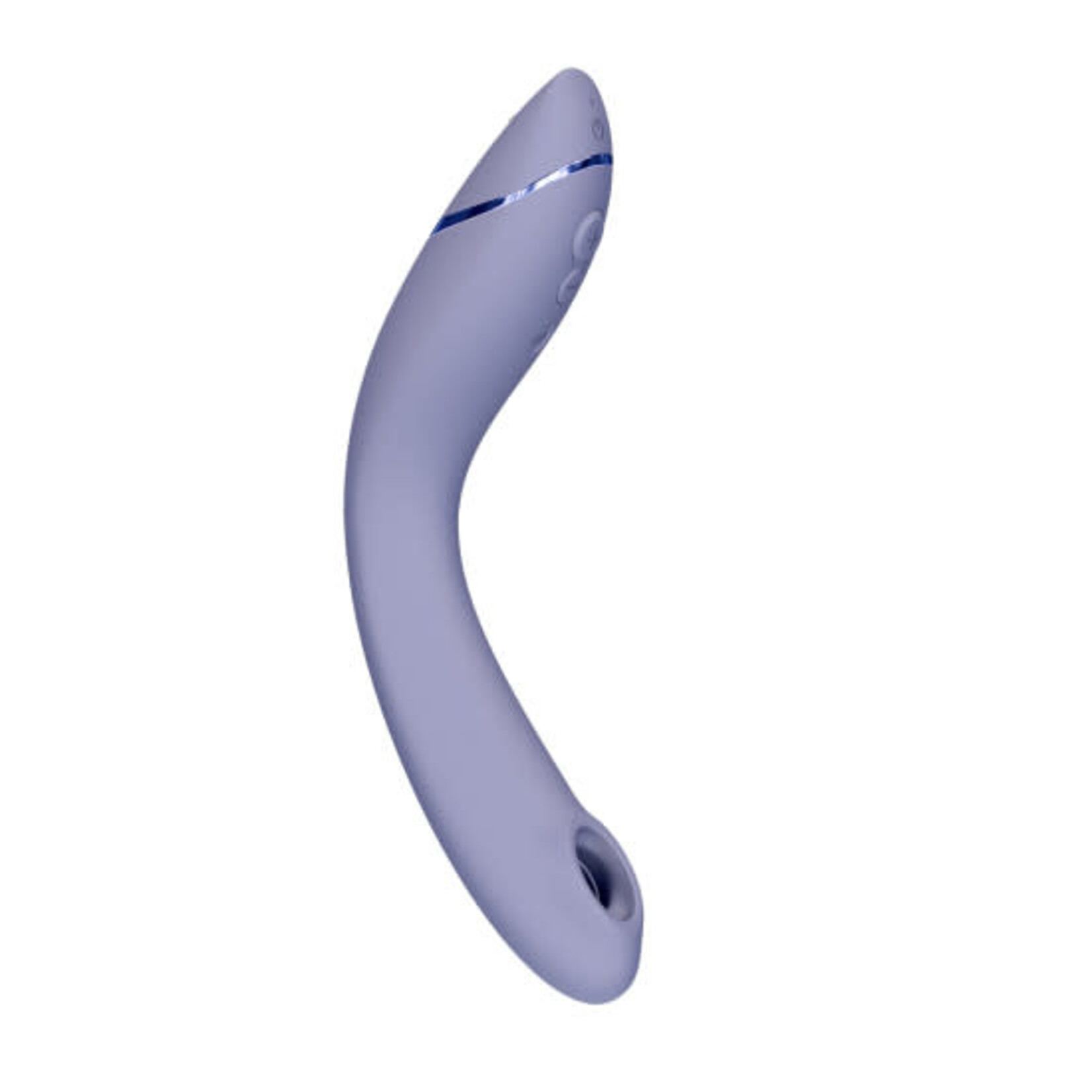 Womanizer Womanizer OG G-Spot Vibrator