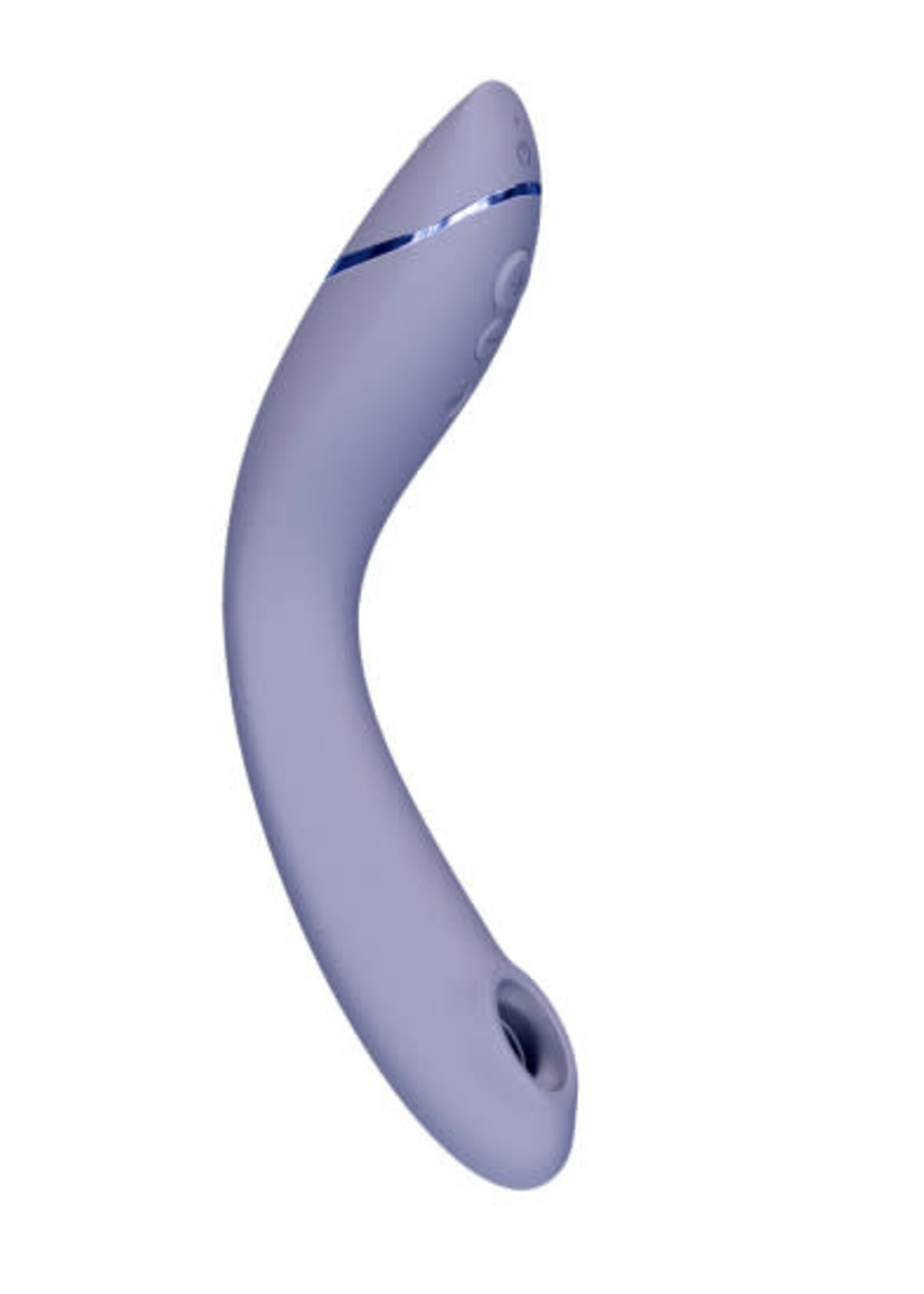 Womanizer Womanizer OG G-Spot Vibrator