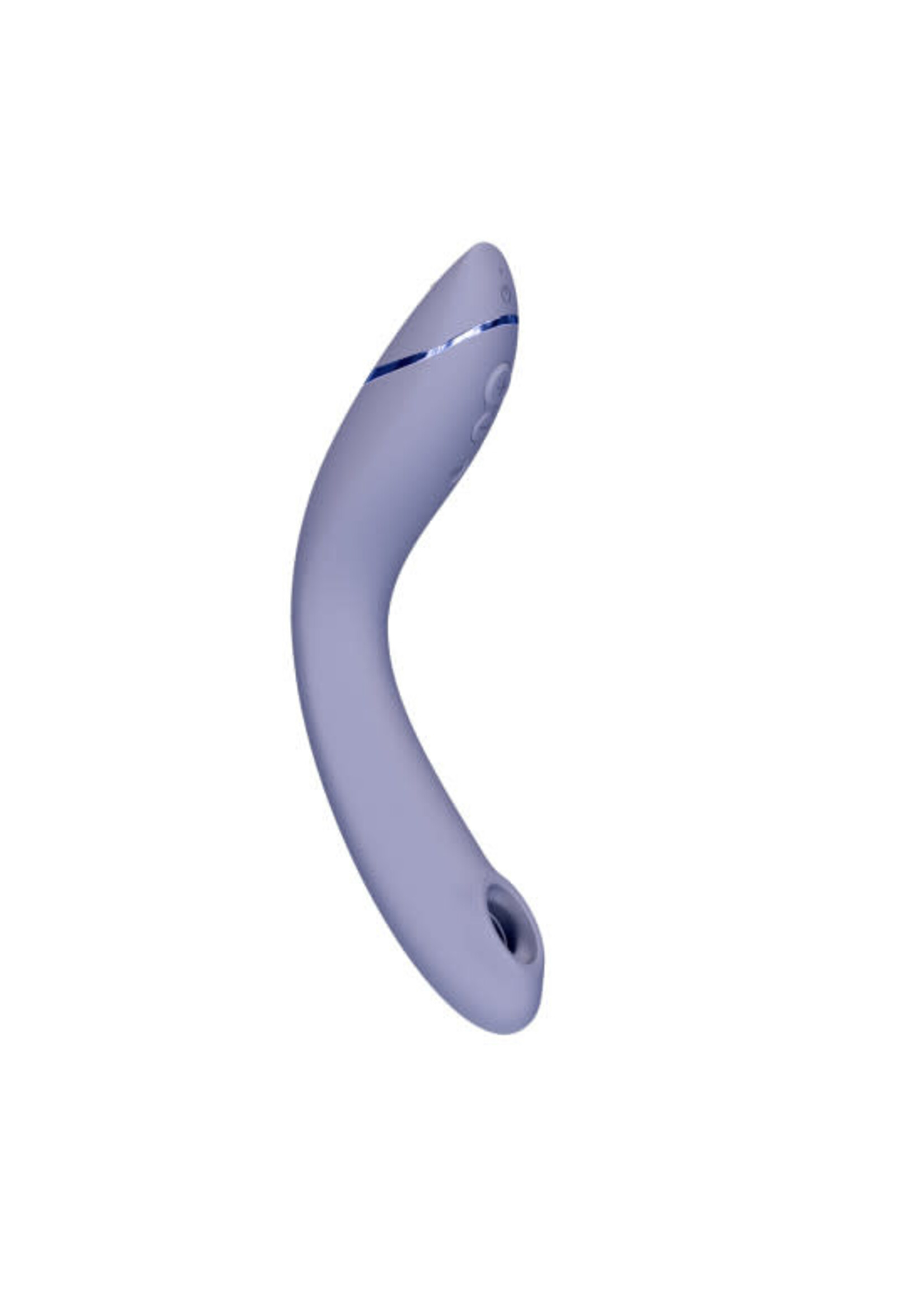 Womanizer Womanizer OG G-Spot Vibrator
