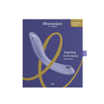 Womanizer Womanizer OG G-Spot Vibrator