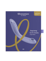 Womanizer Womanizer OG G-Spot Vibrator