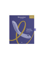 Womanizer Womanizer OG G-Spot Vibrator