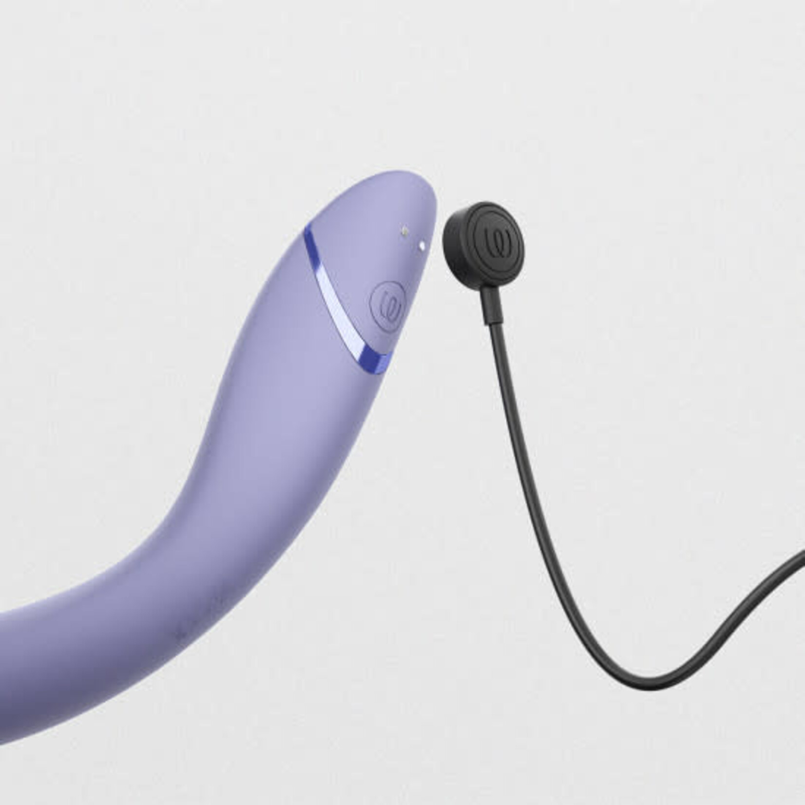 Womanizer Womanizer OG G-Spot Vibrator