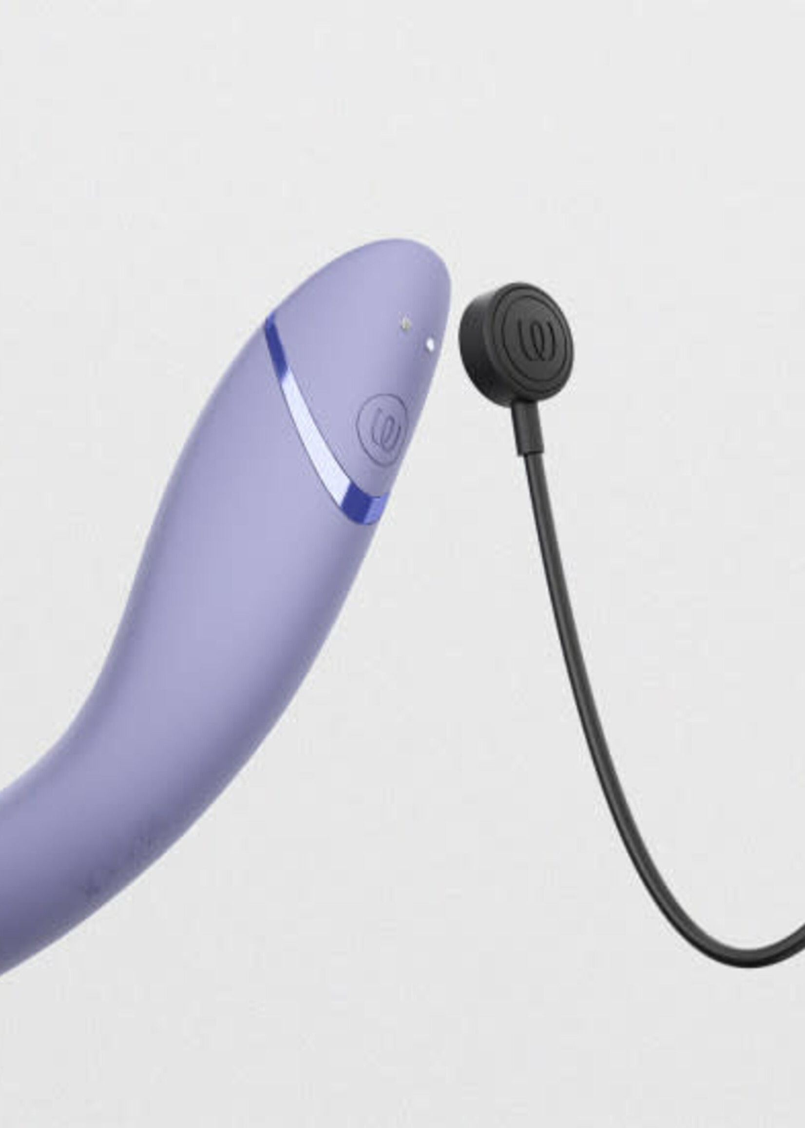 Womanizer Womanizer OG G-Spot Vibrator