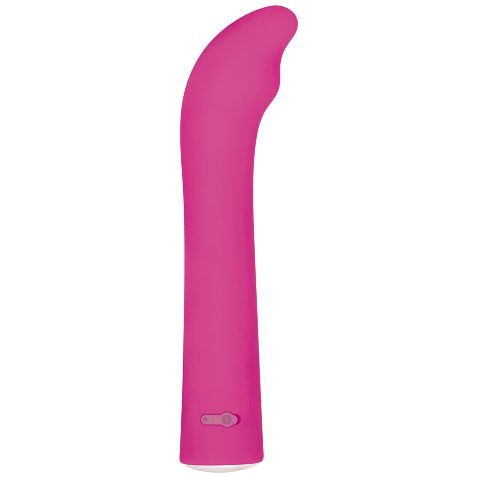 Evolved Novelties Rechargeable G- Spot