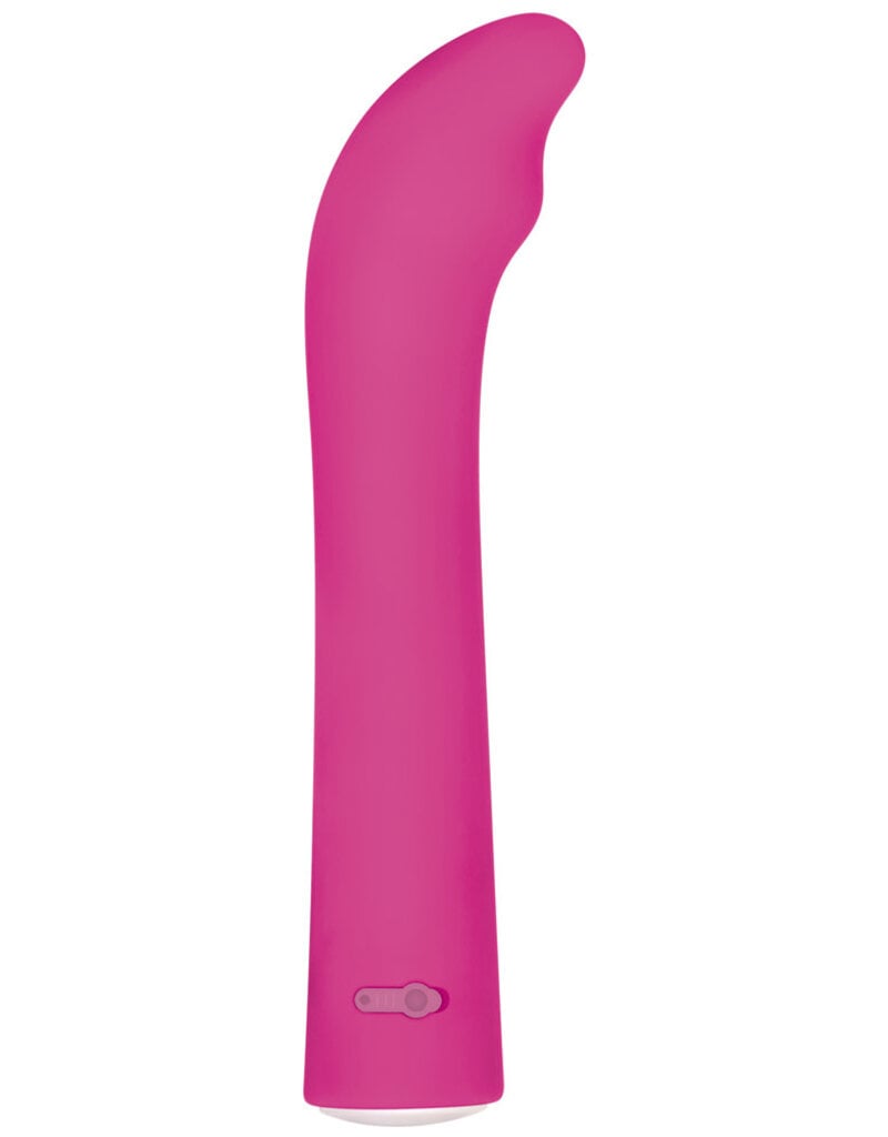 Evolved Novelties Rechargeable G- Spot