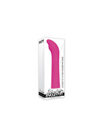 Evolved Novelties Rechargeable G- Spot