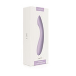 Svakom Amy 2 Lilac