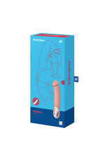 Satisfyer Satisfyer Vibes Master