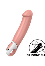 Satisfyer Satisfyer Vibes Master
