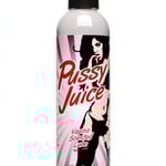 XR Brands Passion Lubricant Pussy Juice Vagina Scented Lubricant 8.25 Oz