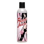 XR Brands Passion Lubricant Pussy Juice Vagina Scented Lubricant 8.25 Oz
