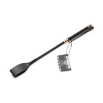 XR Brands Master Series Master Series Stallion 18" Riding Crop
