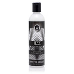 XR Brands Master Series Master Series Jizz Water & Silicone-Based Personal Lubricant - 8oz