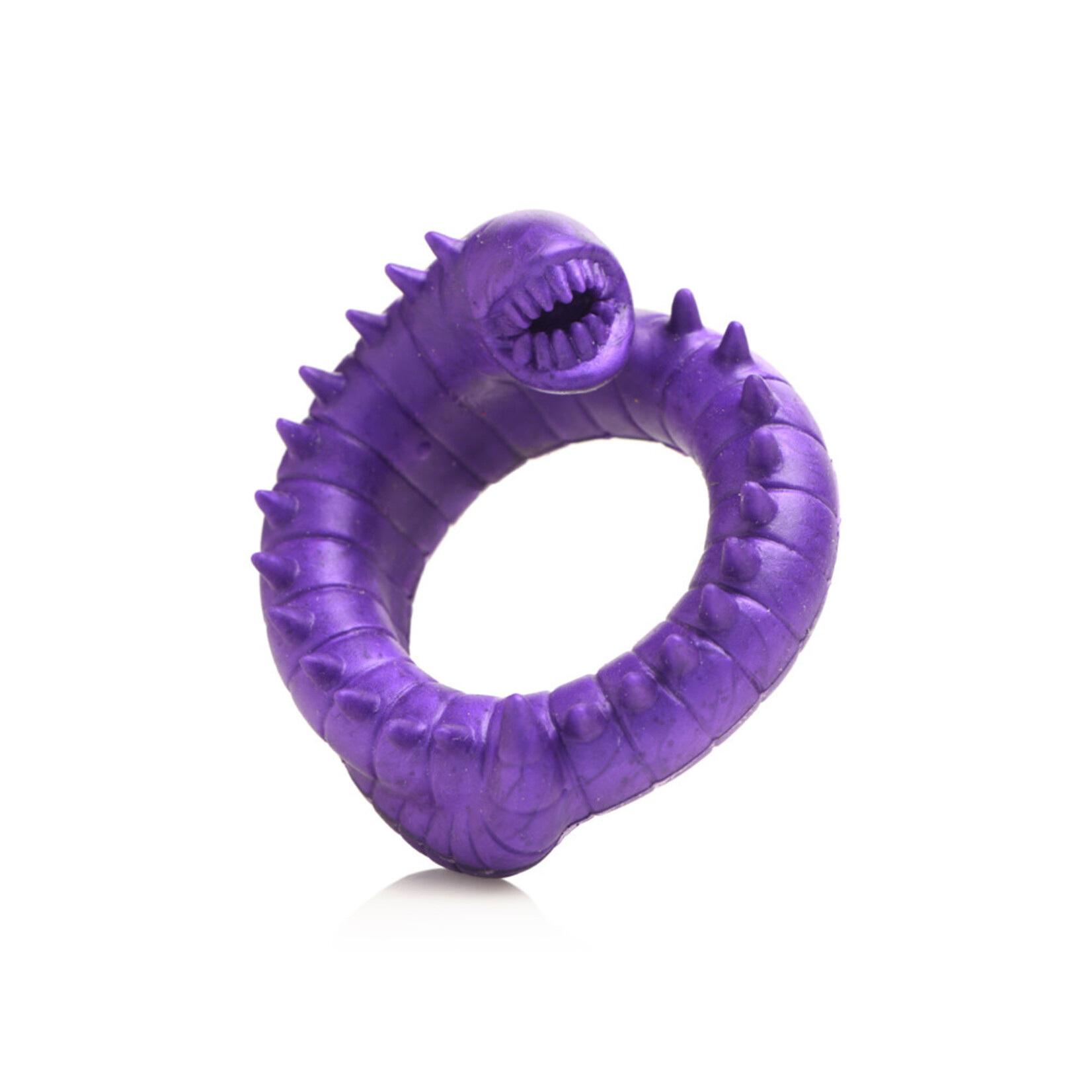 XR Brands Creature Cocks Creature Cocks Silicone Cock Ring