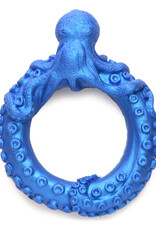 XR Brands Creature Cocks Creature Cocks Silicone Cock Ring