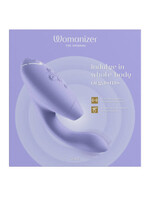 Womanizer Womanizer Duo 2