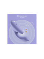 Womanizer Womanizer Duo 2