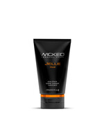 Wicked Sensual Care Jelle Heat - 4 Fl. Oz.