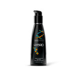 Wicked Sensual Care Wicked Sensual Care Collection Hybrid Lubricant - 4 o Fragrance Free