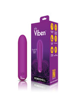 Viben Bombshell - Berry