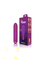 Viben Bombshell - Berry