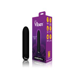 Viben Bombshell - Black