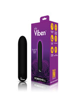 Viben Bombshell - Black