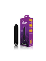 Viben Bombshell - Black