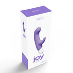 VeDO Joy Mini Vibe - Orgasmin Orchid