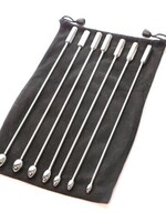 Touch of Fur Penis Plug/Urethral Sound