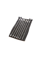 Touch of Fur Penis Plug/Urethral Sound