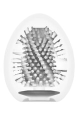 Tenga EGG Combo