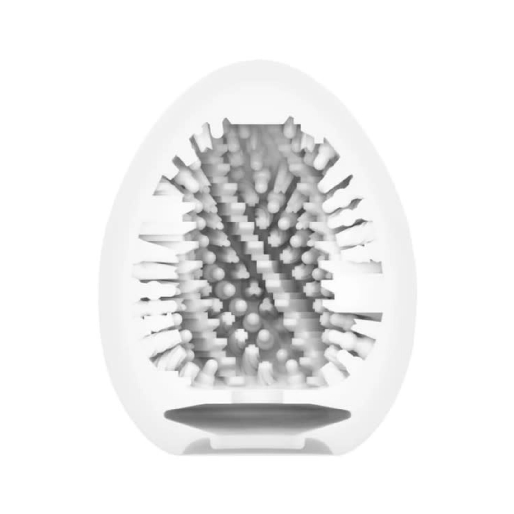 Tenga EGG Combo