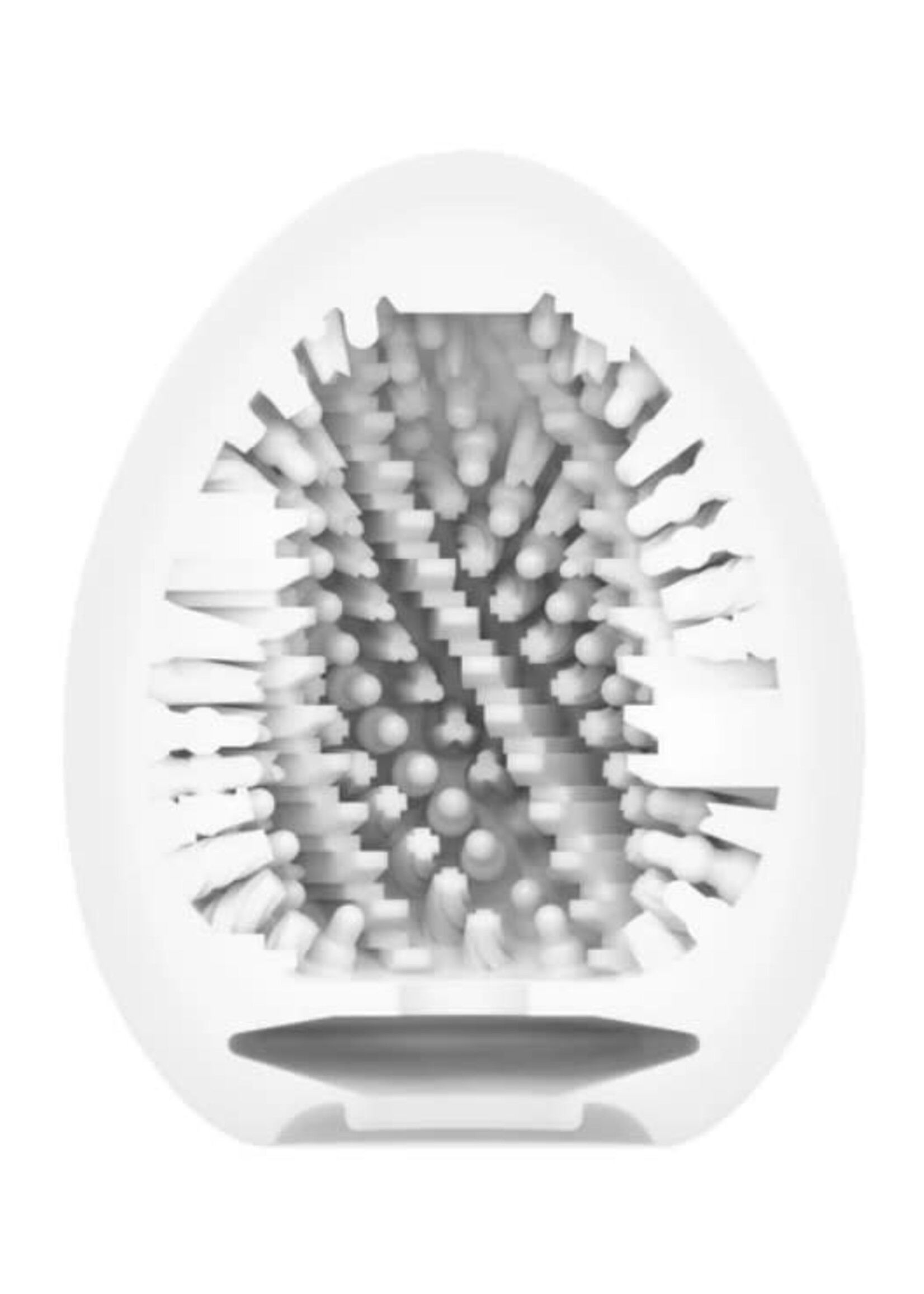 Tenga EGG Combo