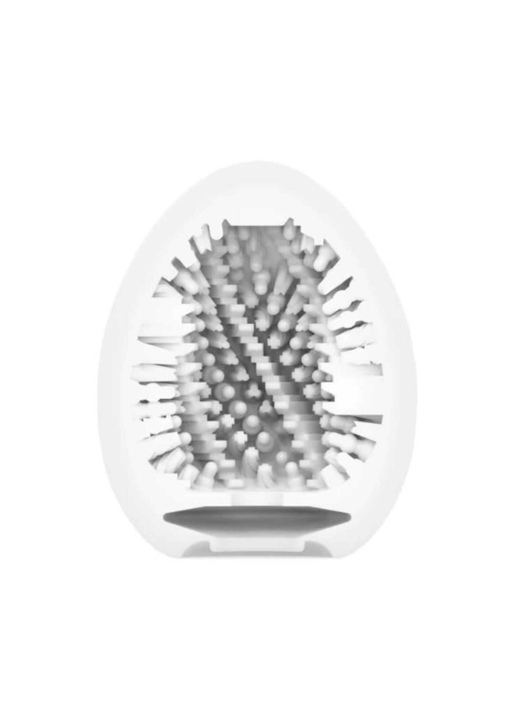 Tenga EGG Combo