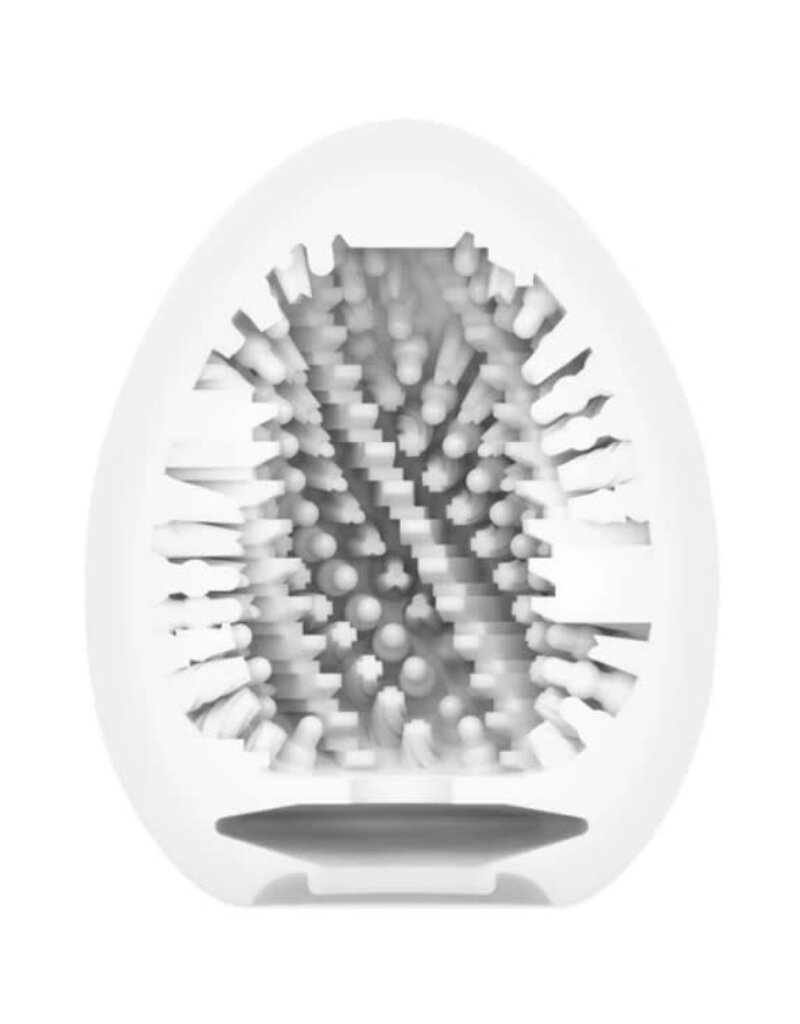 Tenga EGG Combo
