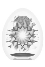 Tenga EGG Shiny II