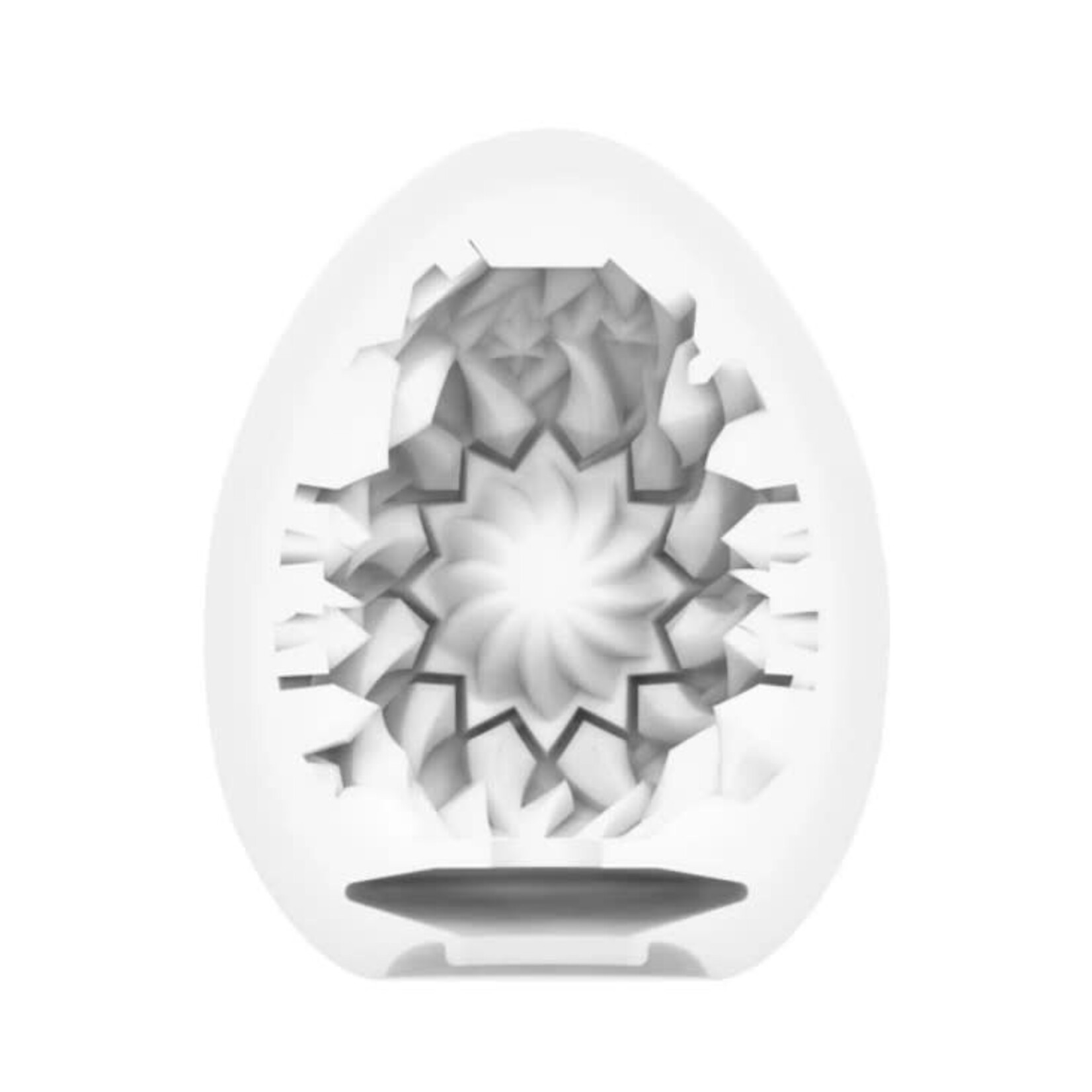 Tenga EGG Shiny II