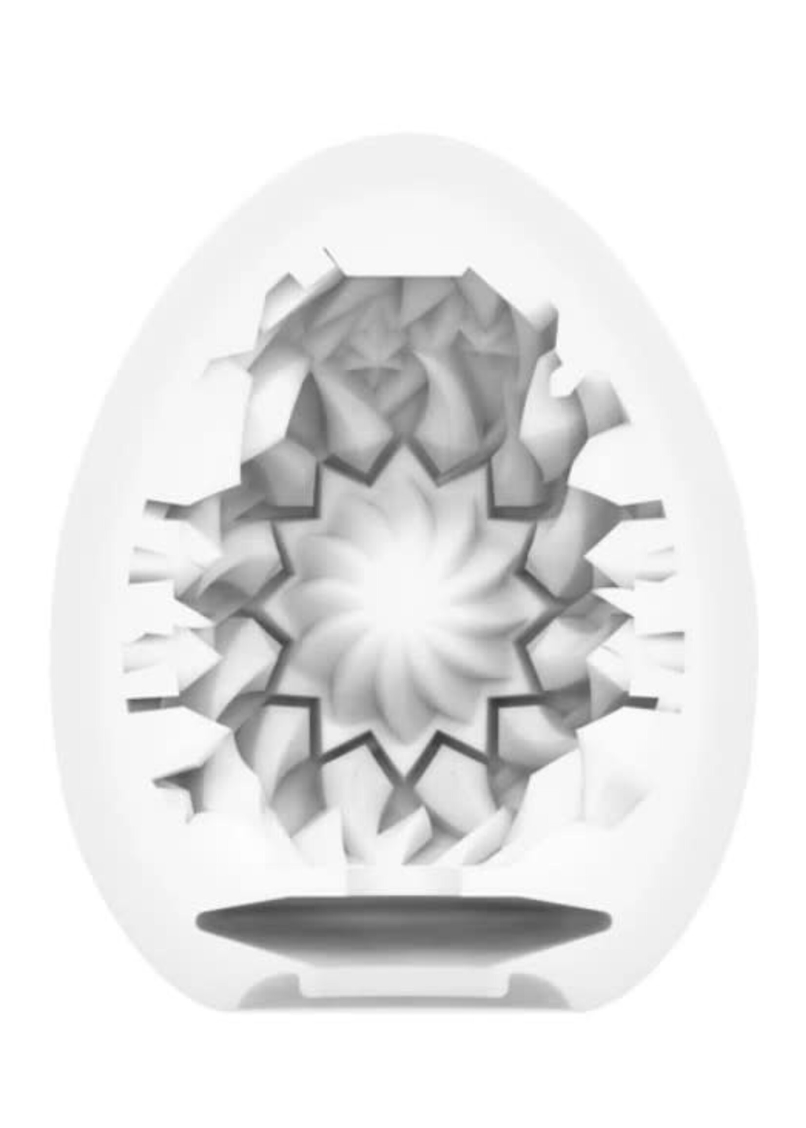 Tenga EGG Shiny II