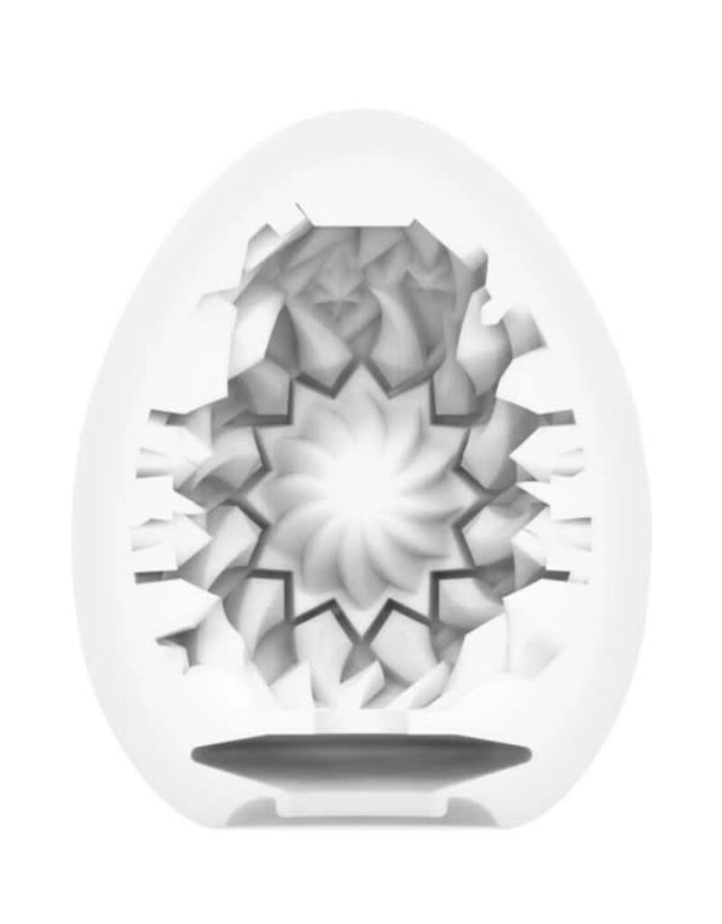 Tenga EGG Shiny II