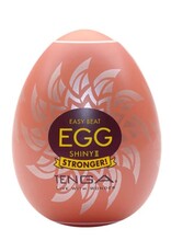 Tenga EGG Shiny II