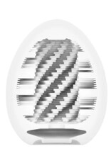 Tenga EGG Spiral